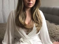 I’m a friendly, open-minded, and positive person who loves meeting new people and creating good vibes. I enjoy meaningful conversations, laughter, and making others feel comfortable and appreciated. I believe that every connection can be special in its own way.