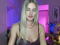 Hello) I am so happy to see you on my accaunt page) My name is Lea and very open minded person! Just adore to have fun, espetially different games, fantasies and  story telling) Join me and lets have fun together!