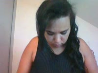 Bienvenue dans mon univers CAM-GRIL  . je suis de retour  . Jeune brunette , yeux noisettes , sportif , gros cul , gros seins . Mon objectif numéro 1 vous donner un maximum de plaisir à travers mais prestations . Ajouter moi àVos favorites ⭐️Shows privée classique Shows VIP hard ./!\ Aide moi à remporter un prix cette année au concours camsfactor /!\Bonjour les coquins je participe au concours camsfactor live du 19 juin à partir de 12h00 les vote commence jusqu’à 30 juin viens me soutenir en votant pour moi à n’importe quelle moment en direct gratuit / vip ou privé chaque vote compte . Je compte sur vous ! Merci infiniment 