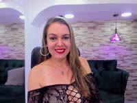 I am a beautiful Latin mature in search of new friends who help me discover new facets and stages of my life, I want to leave my past behind and start working a different future full of adventures and let that passion that I carry inside