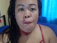 I am a sexy Filipina from the Philippines. I love to take sexy selfies and videos of myself, with and without my clothes. I love to show them off to people. It makes me very excited when people are watching my videos and checking out my pictures so check them out guys.