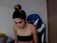 I like men who know how to please a woman. I enjoy experiencing different types of pleasure, such as oral sex, sph, role playing, being obedient and fulfilling your fantasies. I also enjoy deep conversations with a good wine.