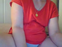 im blonde and soo hot in sex i like everything here and in sex with u i like play with men /im for fun here only for you/