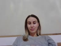 open minded and funny person