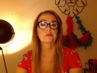Hot milf is waiting for you!

Hey!
I