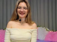 Briefly, I am 18 years old, now I live in Latvia but I dream of traveling. So far, I