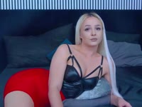 I can be a very dominant and powerful woman you need so let