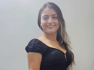 Dayana22