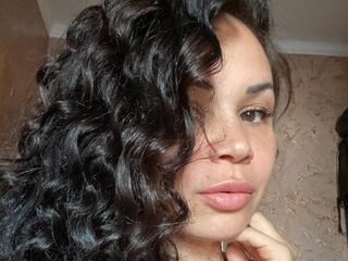 sweetbun