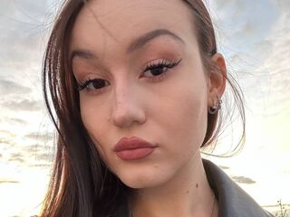 cam girl webcam sex AleshiaCalles