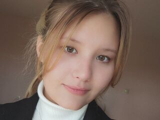 webcam sex AliciaBergreen