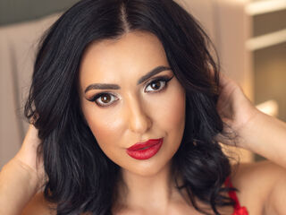 naughty camgirl AlisonHale