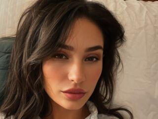 livesex cam girl AllegraEssen