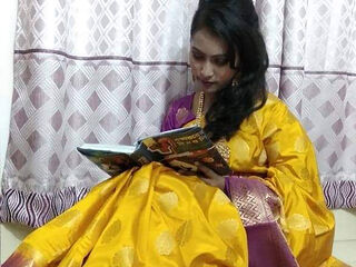 girl webcam sex AllenaTaylor