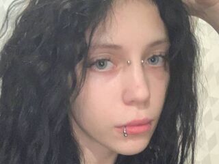 hot cam slut AmandaSherri