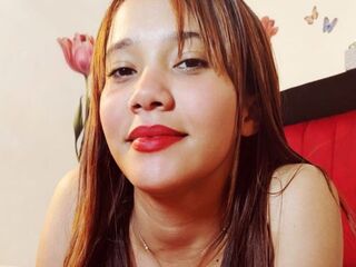 jasmin live sex show AmarisGomez