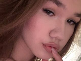 adult liveshow AmberWave