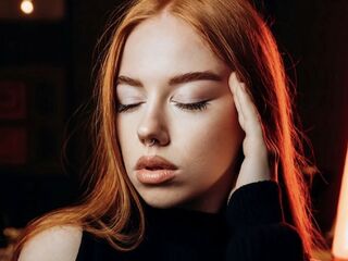 adult web cam chat AmberrFire