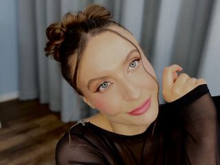 chatroom web cam AmelieSkylar