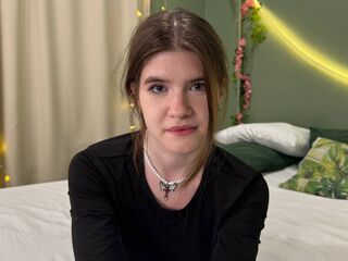 hot naked camgirl AngelinaLing