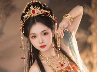 jasmin cam whore video AngerlaMei