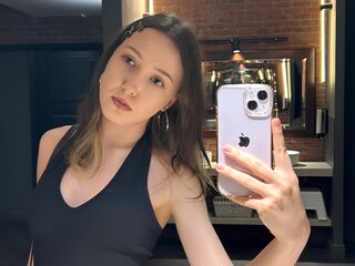 naughty camgirl masturbating AnnaHogan