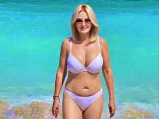 free adult cam picture AnneNicolle