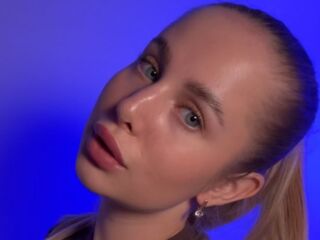 anal sex show AnnelleToulson