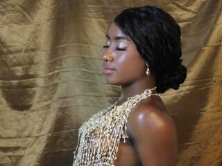 camgirl live AnnieBlosson