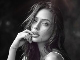 erotic AriannaCherie