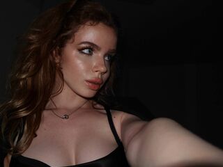 jasmin web cam video AsellaStars