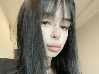 adult videochat room AsiaPolhemus