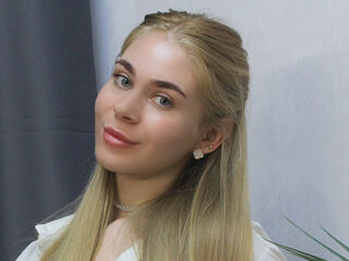 naked camgirl BarbaraJeff