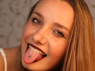 free jasmin cam BelleCox