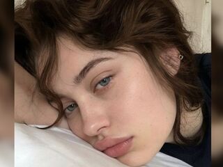 bedroom livecam BrettOpher