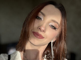 Kinky webcam BrimladGawne