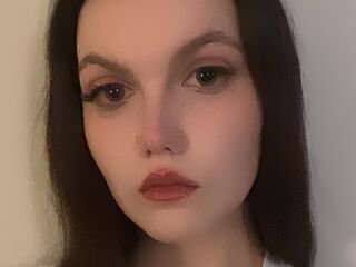 jasmin cam hooker video BrittaAmrine