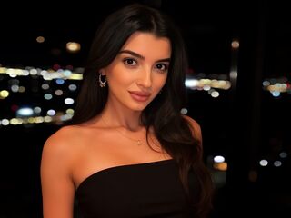 Kinky webcam girl BryannaRose