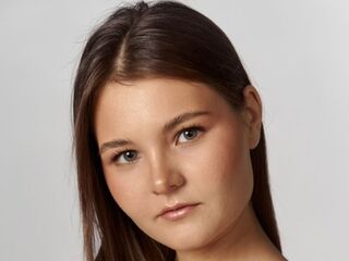 jasmin cam whore video CaritaMattox