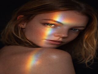 jasmin cam model CarlenePattie