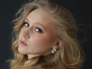 jasmin webcam model CarolMelser