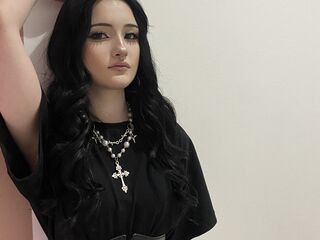 camsex photo CelestineShire