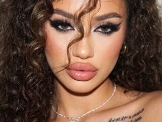 webcamgirl livesex CelineCherie