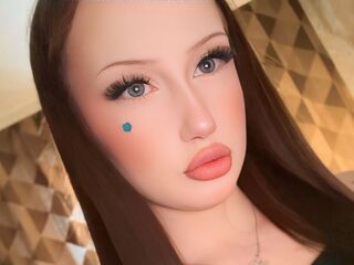 adult chat room CharlenaSloane