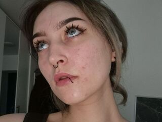 jasmin cam slut ChasityDanaher