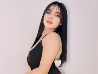 anal sex cam ChealseaMarie