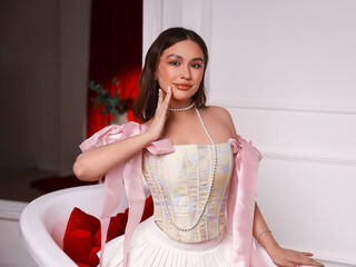 live sex webcam ChloeCalloway