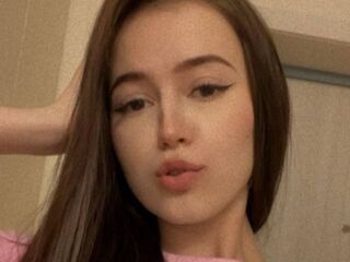hot cam girl masturbating with vibrator ChloeeeAdams