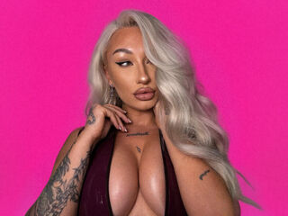 adult chat room ChristineRum