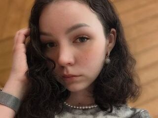 fingering camgirl picture CicelyPlayer